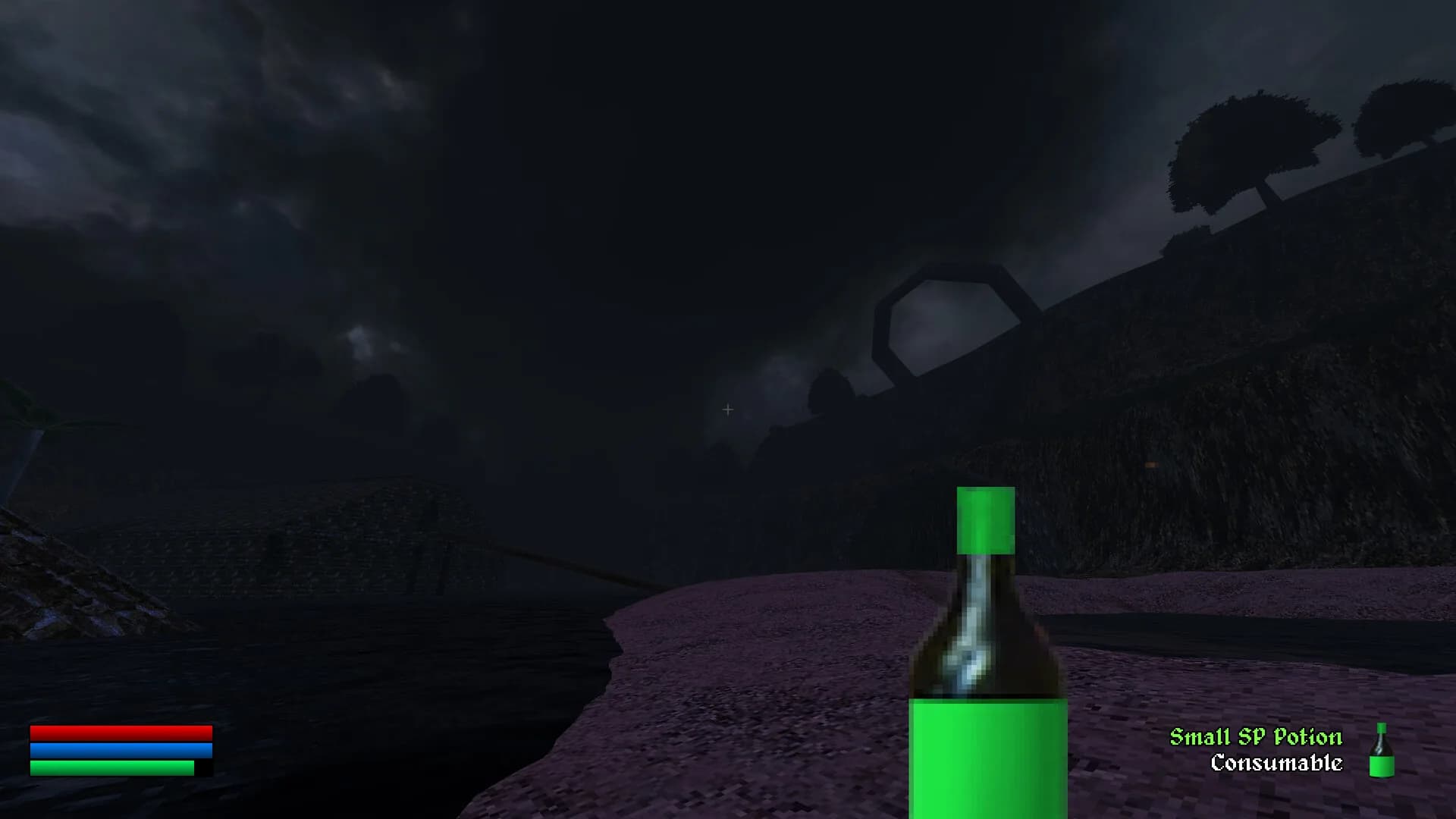 Wizzerd Quest 2 görsel 4