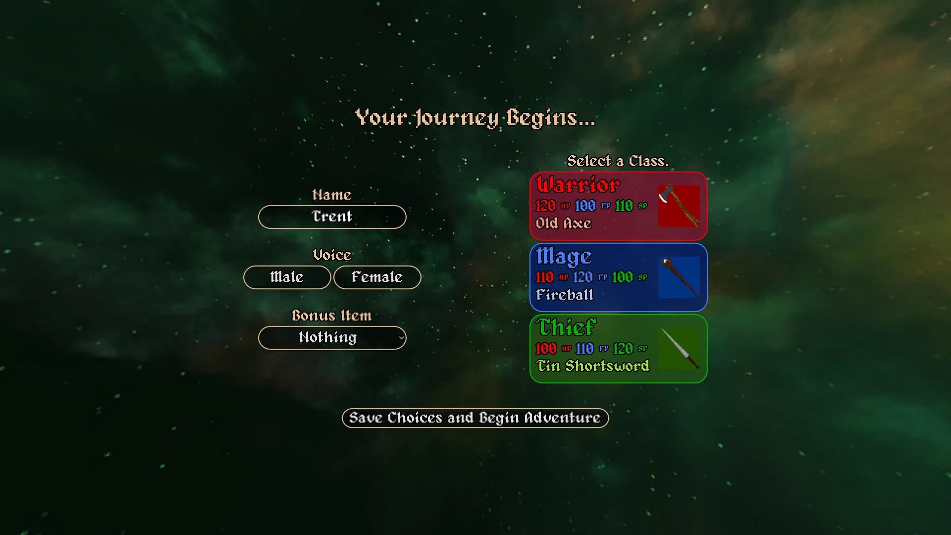 Wizzerd Quest 2 görsel 5