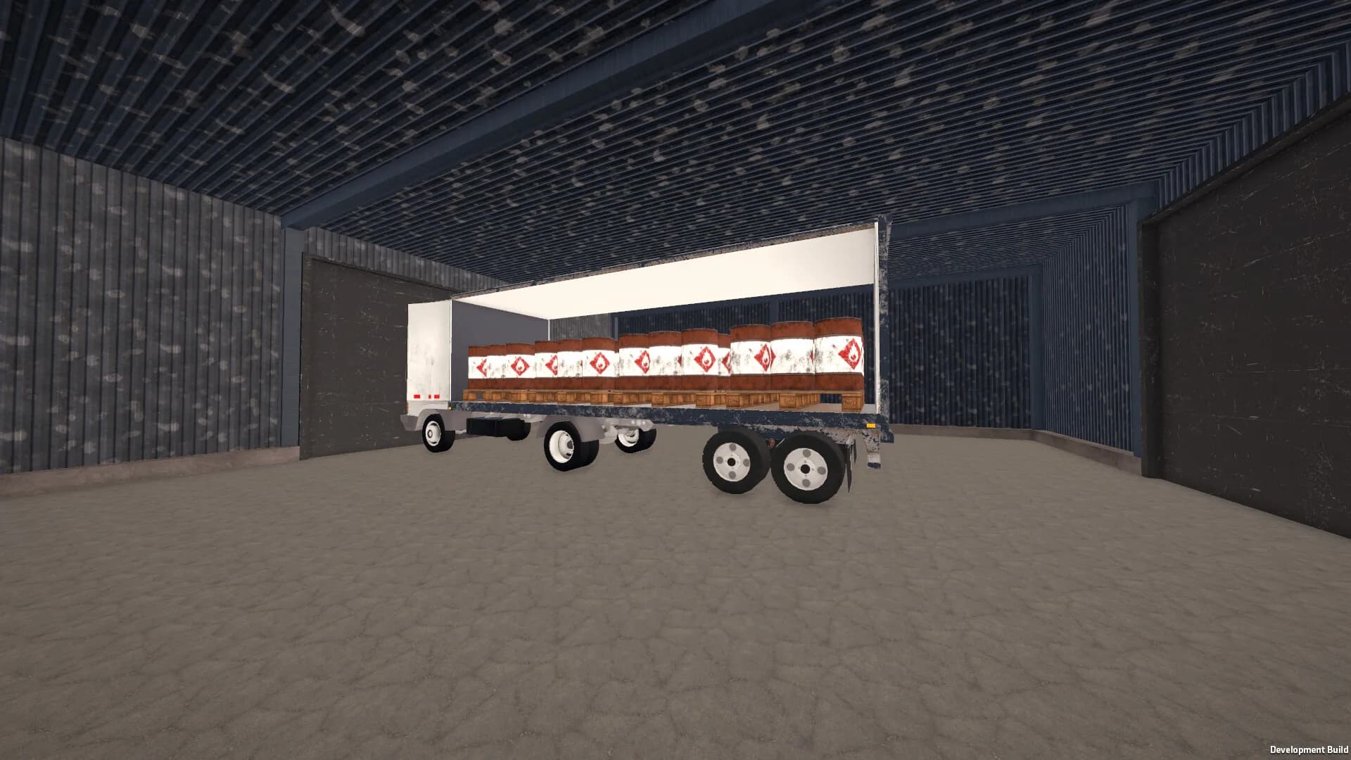 Warehouse Manager Simulator görsel 12