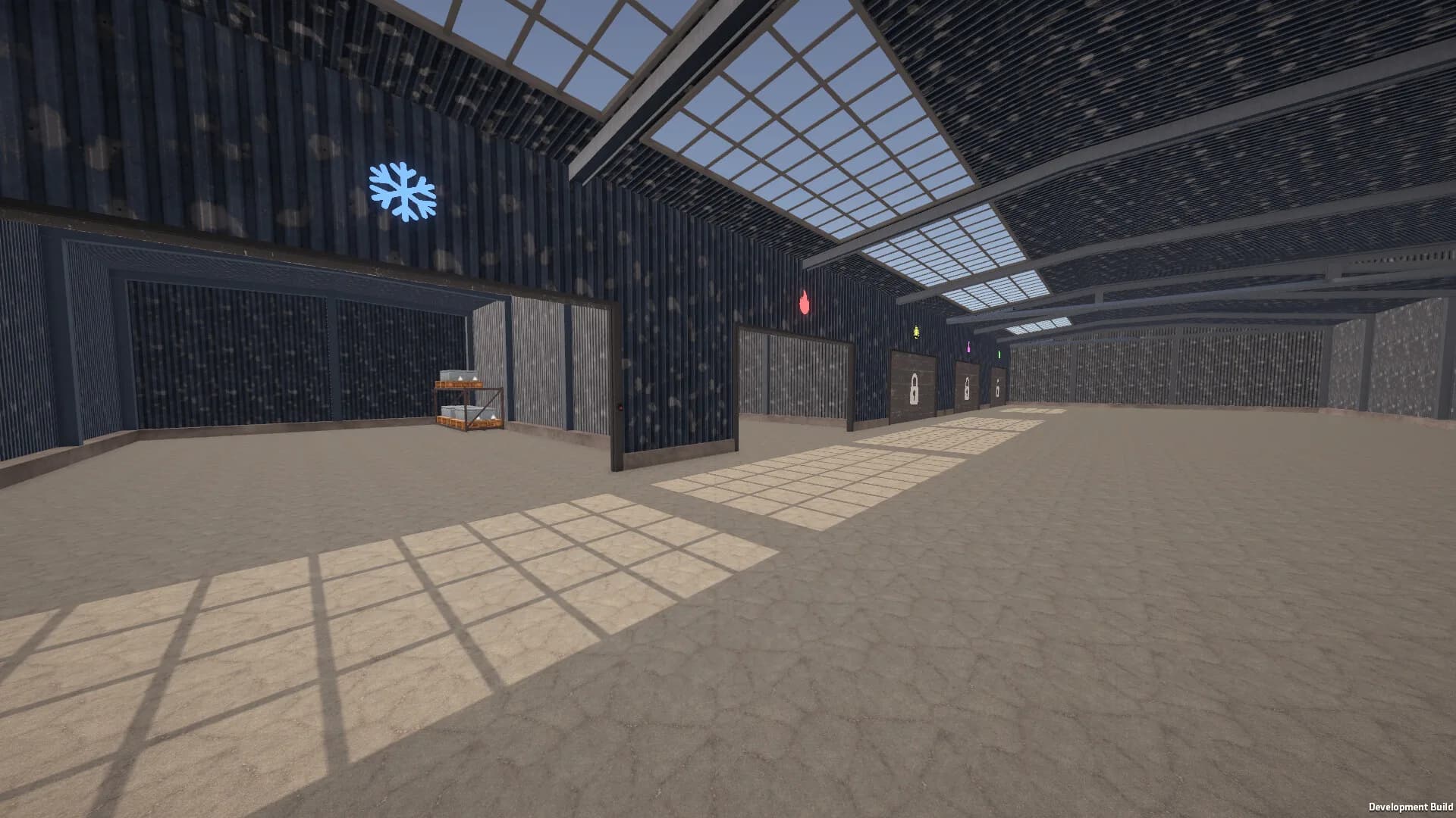 Warehouse Manager Simulator görsel 4