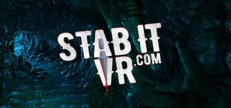 Stab It VR.com görsel 1