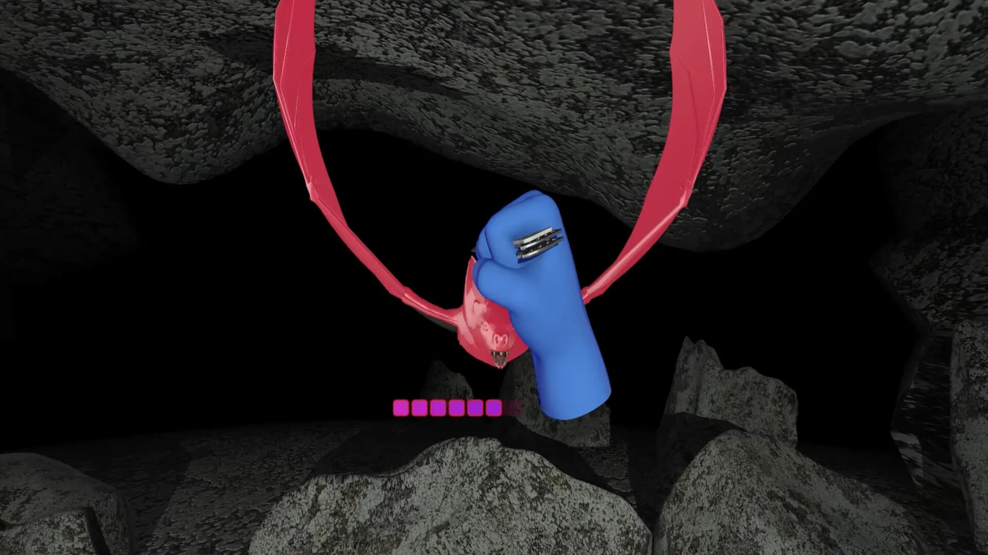 Stab It VR.com görsel 2