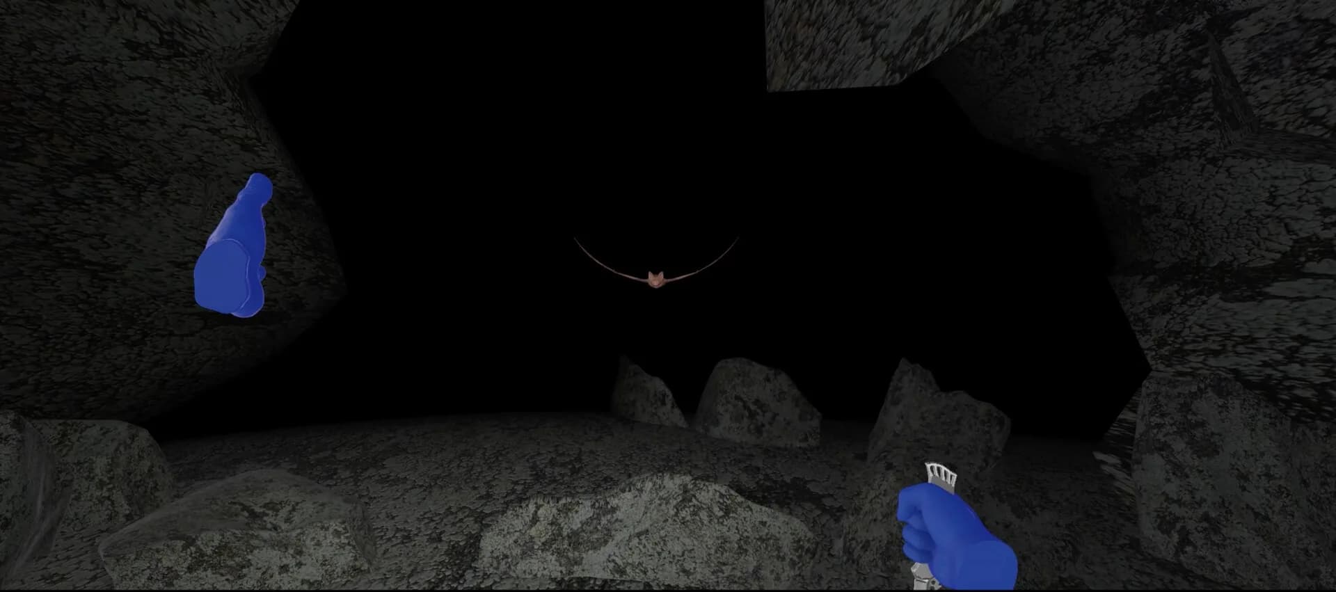Stab It VR.com görsel 3