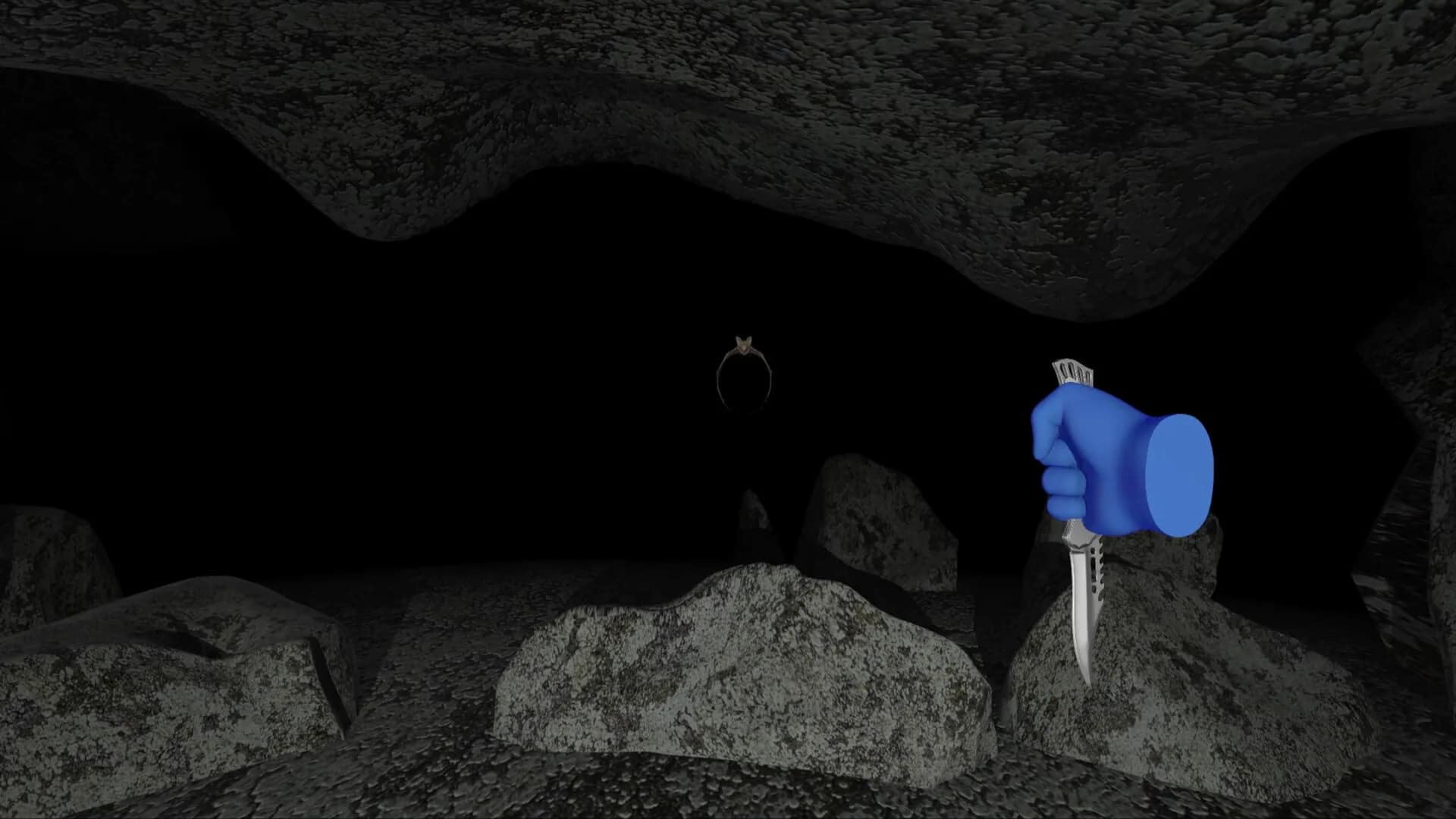 Stab It VR.com görsel 4