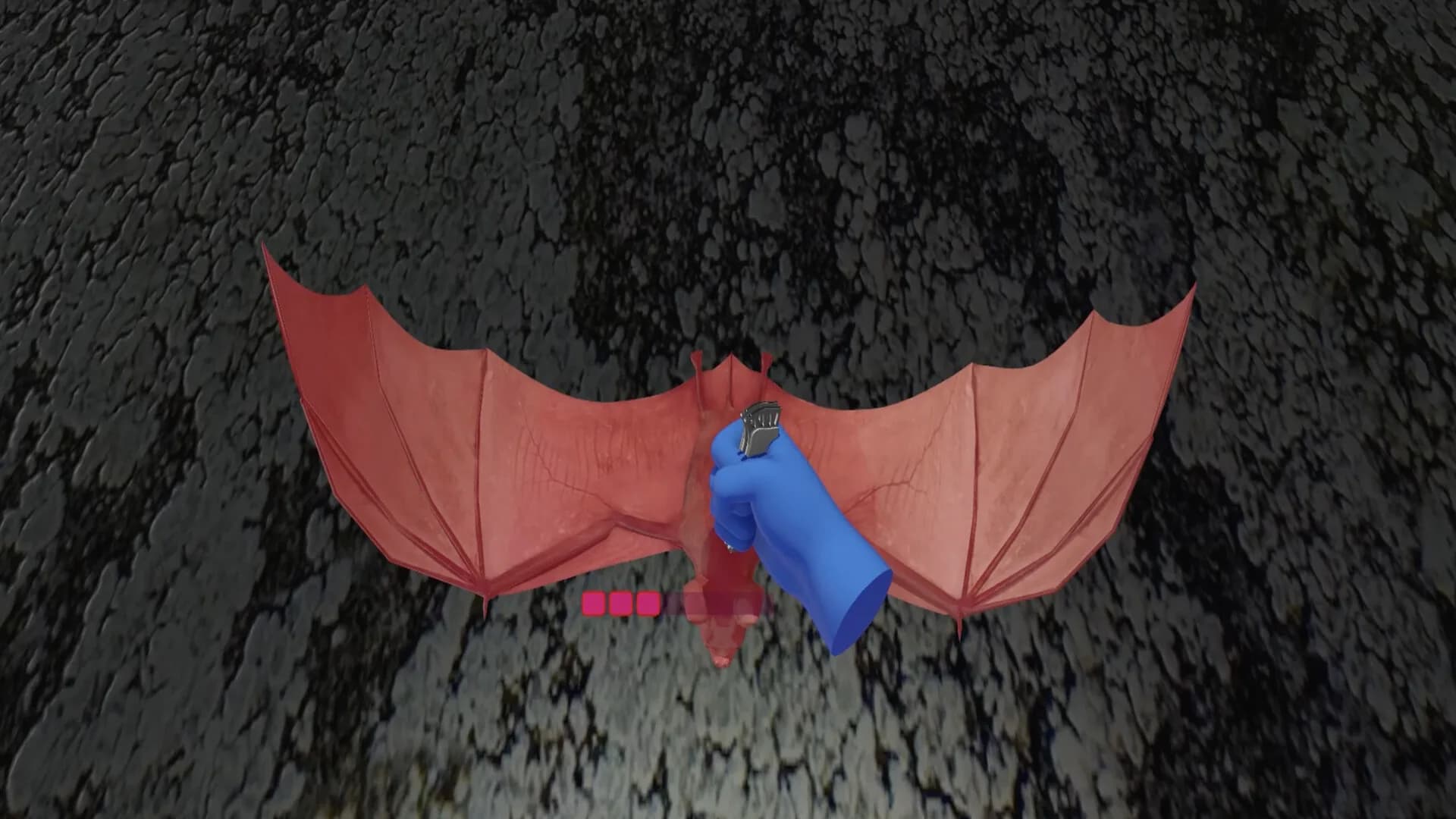 Stab It VR.com görsel 5
