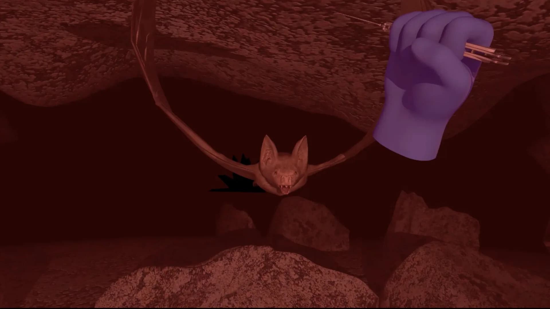 Stab It VR.com görsel 6