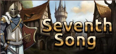 Seventh Song