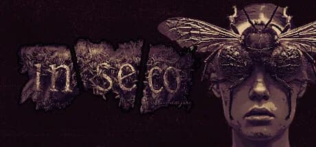 Inseco görsel 1