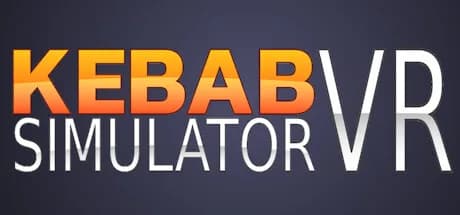 Kebab Simulator VR görsel 1