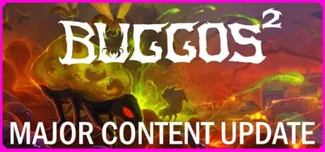 Buggos 2 görsel 1