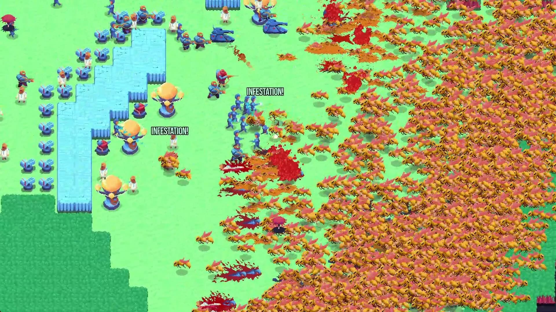 Buggos 2 görsel 5