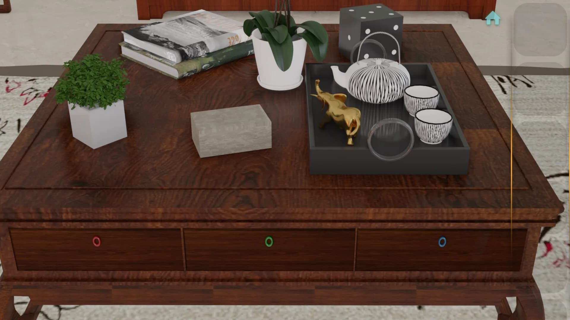 Escape Room Collection C1 görsel 4