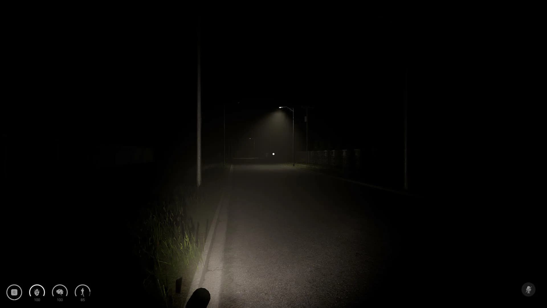 未知守则 görsel 8