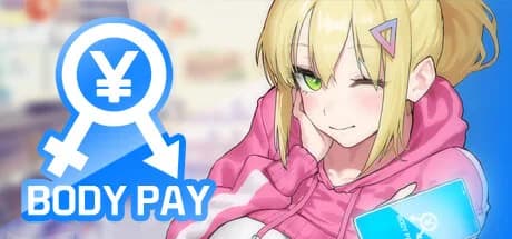 Body Pay görsel 1