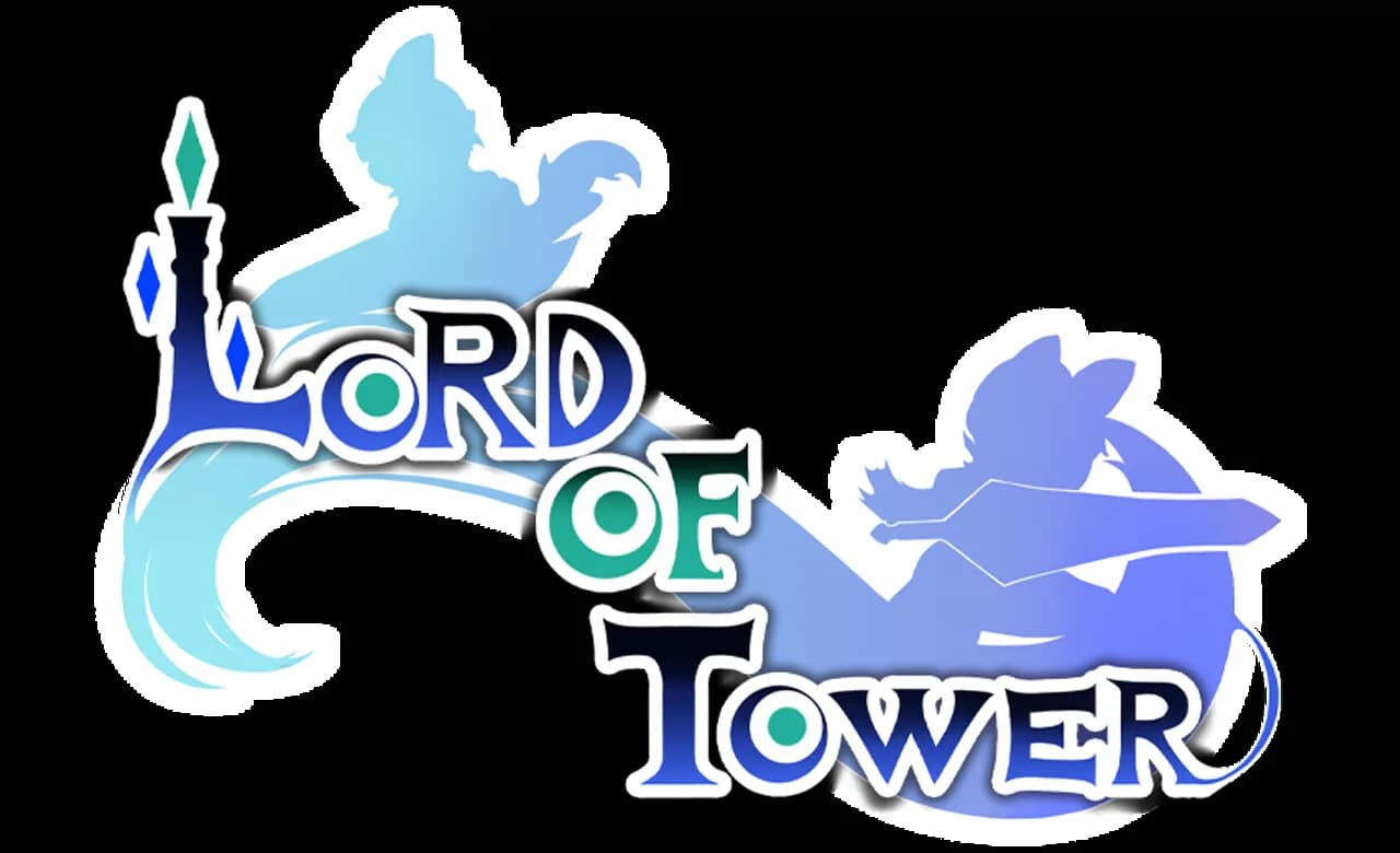 Lord Of Tower görsel 7