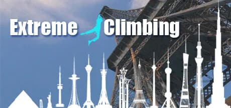 Extreme Climbing görsel 1