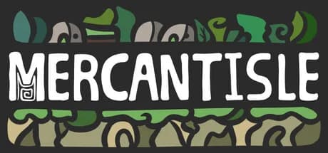 Mercantisle görsel 1