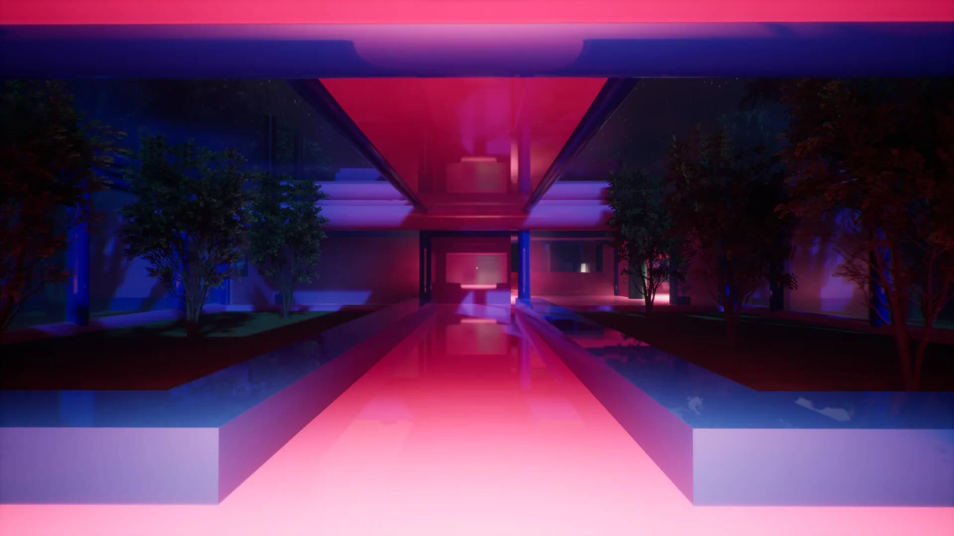 3AM CORP: The Balbazar Resort görsel 5