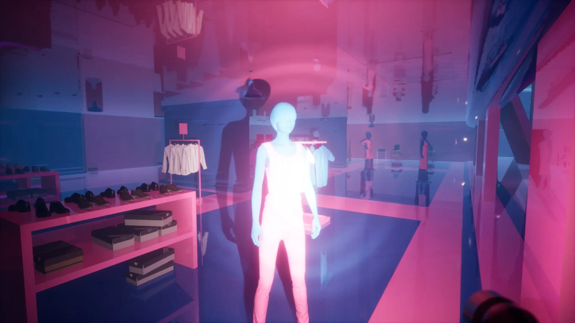 3AM CORP: The Balbazar Resort görsel 8