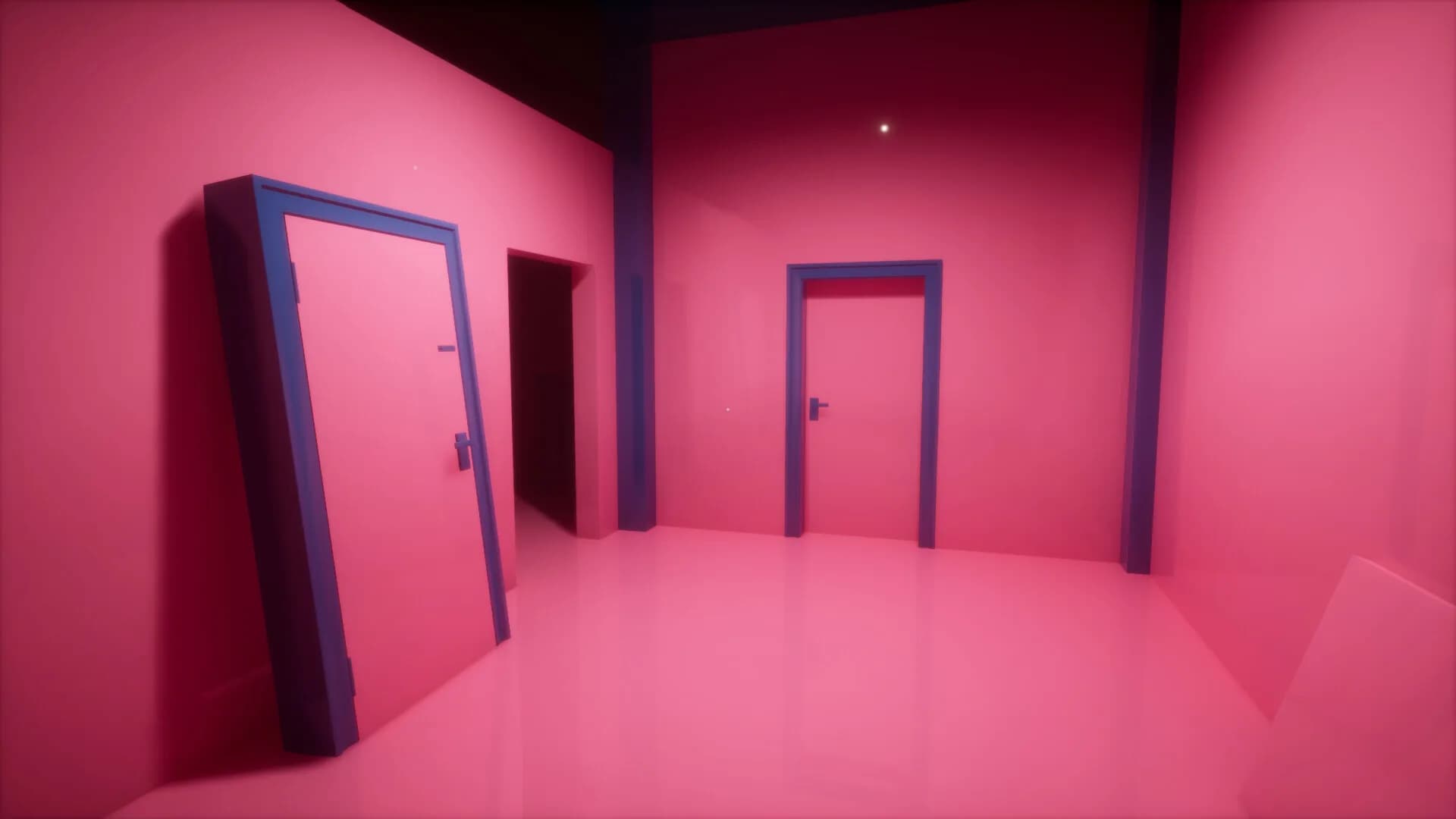 3AM CORP: The Balbazar Resort görsel 11