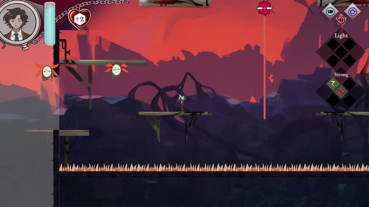 Corrupt Eldritch Order görsel 2