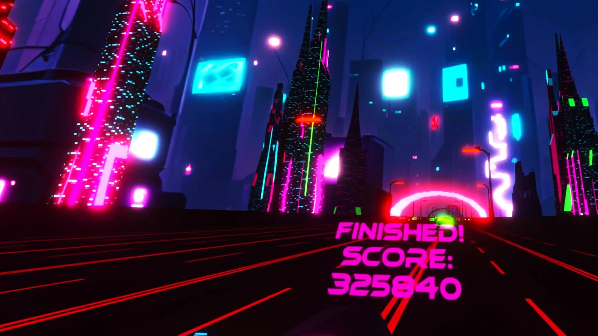 Pedal Rebel VR görsel 5