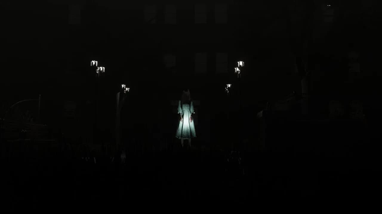SoulShake görsel 14