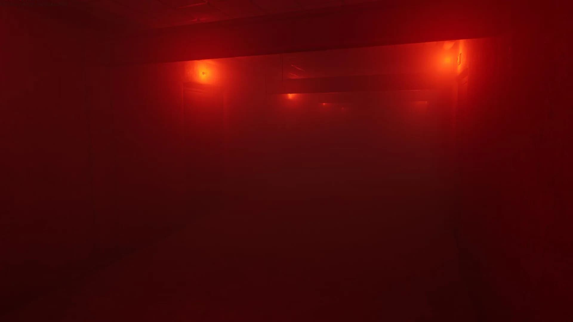 SoulShake görsel 15