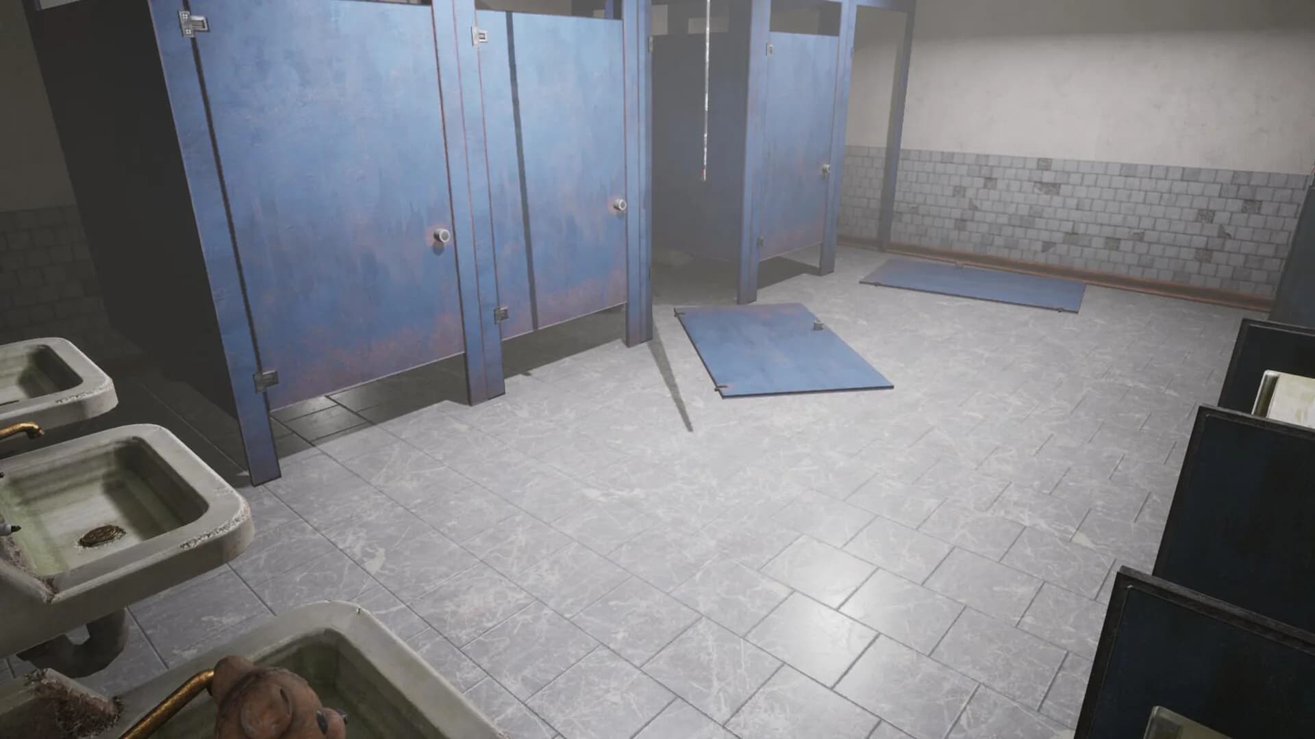 SoulShake görsel 4