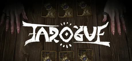 Tarogue