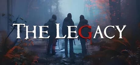 The Legacy