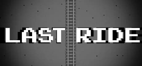 Last Ride görsel 1