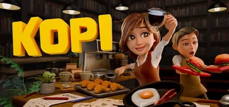 Kopi görsel 1