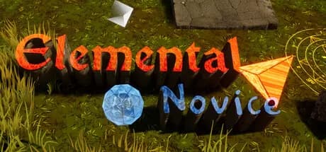 Elemental Novice