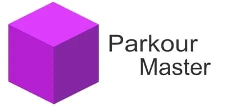 Parkour Master görsel 1