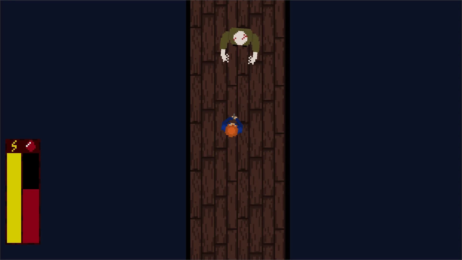 Feed görsel 4