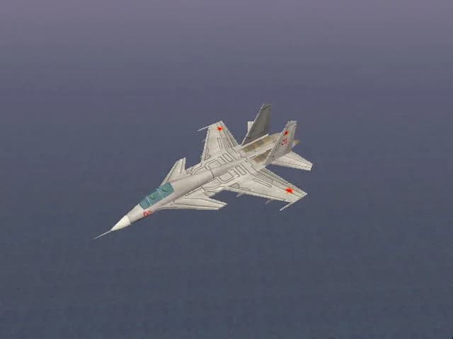 Fleet Command görsel 3