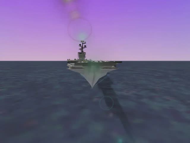 Fleet Command görsel 10