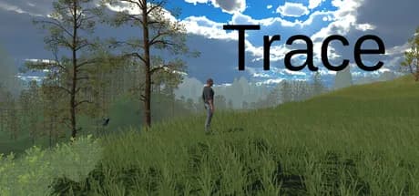 Trace görsel 1
