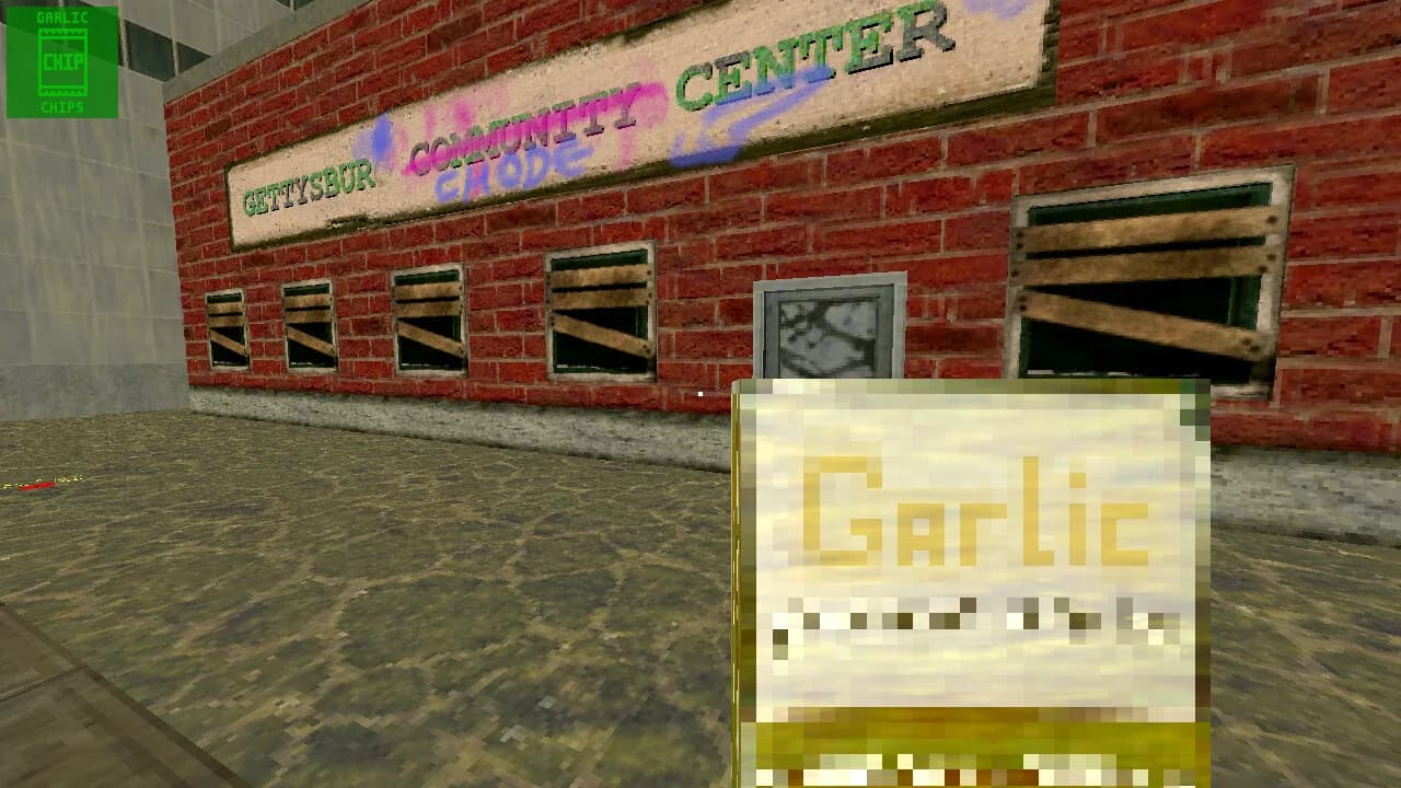 Legacy of Epstein: Foul Dreamer görsel 11