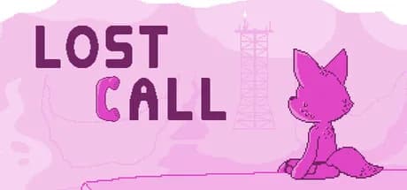 Lost Call
