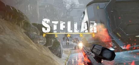 StellarPlans görsel 1