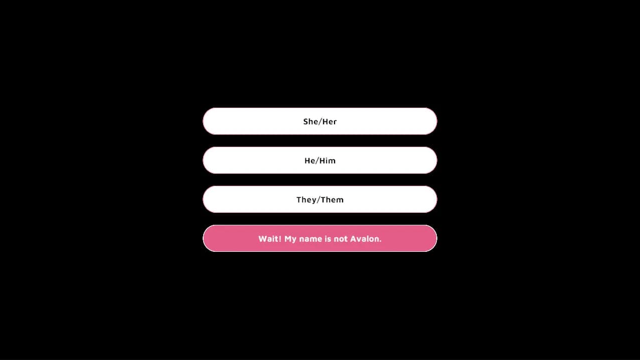 Stellifier - an otome game inspired by older idols görsel 4