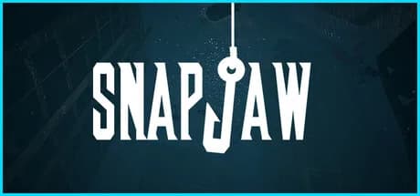 SNAP JAW görsel 1