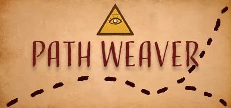 Path Weaver görsel 1