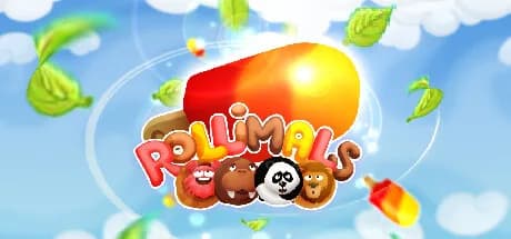 Rollimals görsel 1