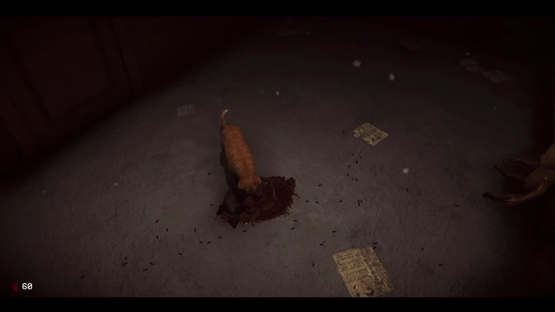 The Stairway 7 - Anomaly Hunt Loop Horror Game görsel 10