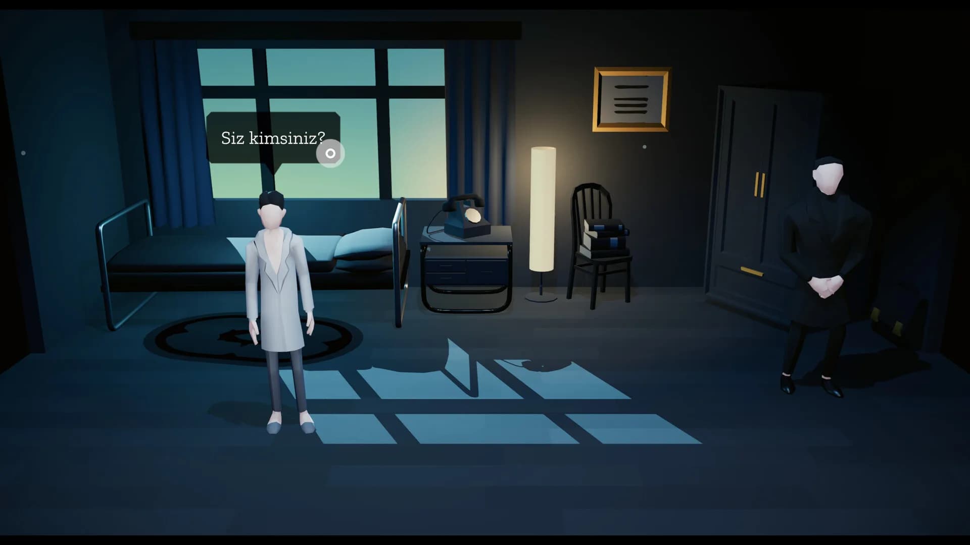 Playing Kafka görsel 2