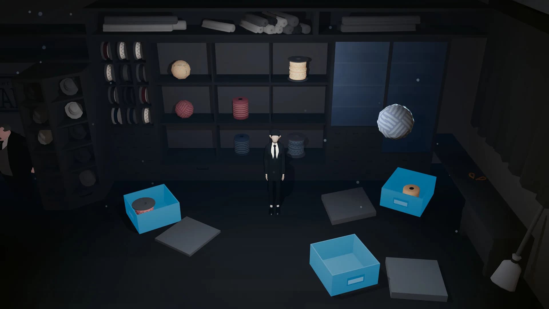Playing Kafka görsel 6