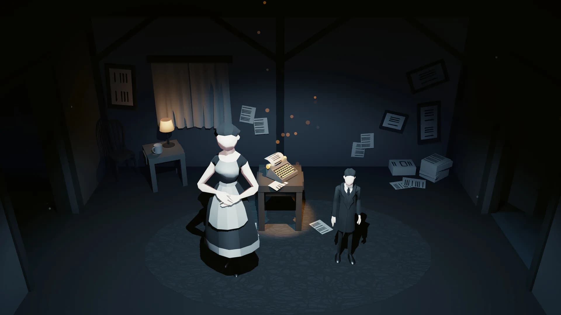 Playing Kafka görsel 7